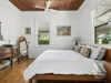 15 Oaten Street, Yarrawonga, Vic 3730-Image