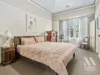 15 Oaten Street, Yarrawonga, Vic 3730-Image
