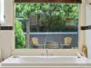 15 Oaten Street, Yarrawonga, Vic 3730-Image