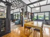 15 Oaten Street, Yarrawonga, Vic 3730-Image