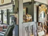 15 Oaten Street, Yarrawonga, Vic 3730-Image