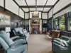 15 Oaten Street, Yarrawonga, Vic 3730-Image