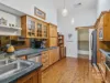 15 Oaten Street, Yarrawonga, Vic 3730-Image