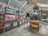 15 Oaten Street, Yarrawonga, Vic 3730-Image
