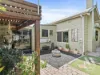 15 Oaten Street, Yarrawonga, Vic 3730-Image