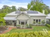 15 Oaten Street, Yarrawonga, Vic 3730-Image