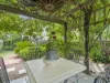15 Oaten Street, Yarrawonga, Vic 3730-Image
