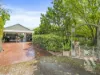 15 Oaten Street, Yarrawonga, Vic 3730-Image
