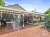 15 Oaten Street, Yarrawonga, Vic 3730-Image