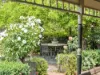 15 Oaten Street, Yarrawonga, Vic 3730-Image