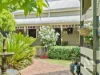 15 Oaten Street, Yarrawonga, Vic 3730-Image