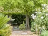 15 Oaten Street, Yarrawonga, Vic 3730-Image