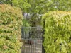 15 Oaten Street, Yarrawonga, Vic 3730-Image