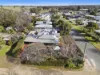 15 Oaten Street, Yarrawonga, Vic 3730-Image