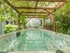 15 Oaten Street, Yarrawonga, Vic 3730-Image