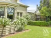 15 Oaten Street, Yarrawonga, Vic 3730-Image