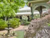 15 Oaten Street, Yarrawonga, Vic 3730-Image