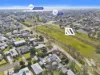 15 Oaten Street, Yarrawonga, Vic 3730-Image