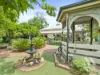 15 Oaten Street, Yarrawonga, Vic 3730-Image