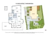 15 Oaten Street, Yarrawonga, Vic 3730-Floorplan