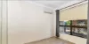 15 O'Brien Court, Driver, NT 0830-Image