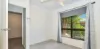 15 O'Brien Court, Driver, NT 0830-Image