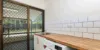 15 O'Brien Court, Driver, NT 0830-Image