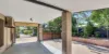 15 O'Brien Court, Driver, NT 0830-Image