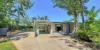 15 O'Brien Court, Driver, NT 0830-Image