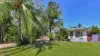 15 O'Brien Court, Driver, NT 0830-Image
