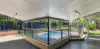 15 O'Brien Court, Driver, NT 0830-Image