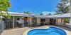 15 O'Brien Court, Driver, NT 0830-Image