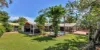 15 O'Brien Court, Driver, NT 0830-Image