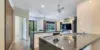 15 O'Brien Court, Driver, NT 0830-Image