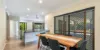 15 O'Brien Court, Driver, NT 0830-Image