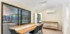15 O'Brien Court, Driver, NT 0830-Image