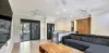 15 O'Brien Court, Driver, NT 0830-Image