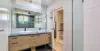 15 O'Brien Court, Driver, NT 0830-Image