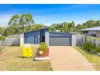 15 Ocean Park Avenue, Yeppoon, Qld 4703