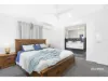 15 Ocean Park Avenue, Yeppoon, Qld 4703-Image