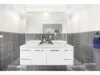 15 Ocean Park Avenue, Yeppoon, Qld 4703-Image