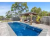 15 Ocean Park Avenue, Yeppoon, Qld 4703-Image