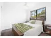 15 Ocean Park Avenue, Yeppoon, Qld 4703-Image