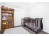 15 Ocean Park Avenue, Yeppoon, Qld 4703-Image