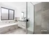 15 Ocean Park Avenue, Yeppoon, Qld 4703-Image