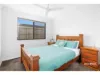15 Ocean Park Avenue, Yeppoon, Qld 4703-Image