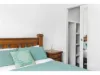 15 Ocean Park Avenue, Yeppoon, Qld 4703-Image