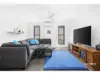15 Ocean Park Avenue, Yeppoon, Qld 4703-Image