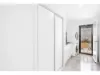15 Ocean Park Avenue, Yeppoon, Qld 4703-Image