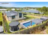 15 Ocean Park Avenue, Yeppoon, Qld 4703-Image